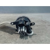 PHARE ANTIBROUILLARD AVANT GAUCHE VOLVO XC40