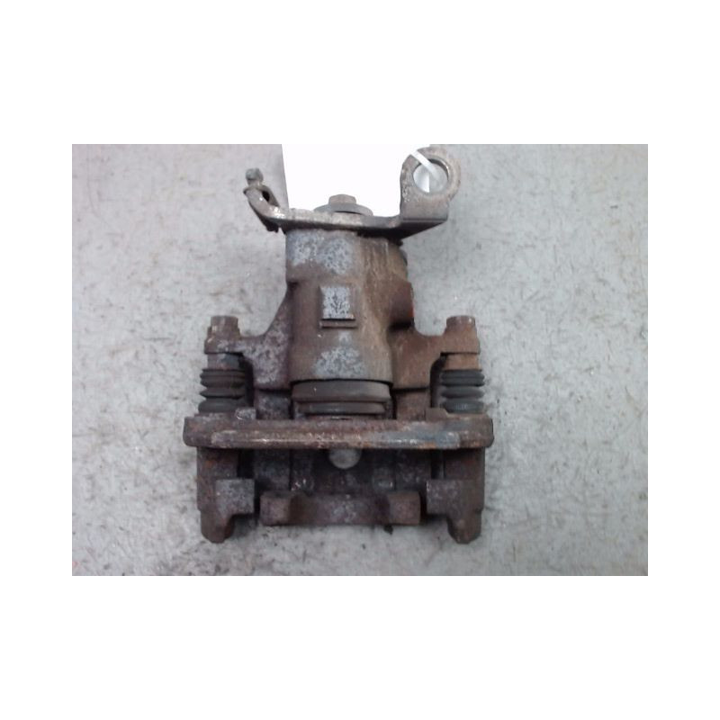 ETRIER DE FREIN ARRIERE GAUCHE FORD FOCUS 98-04