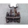 ETRIER DE FREIN ARRIERE GAUCHE FORD FOCUS 98-04