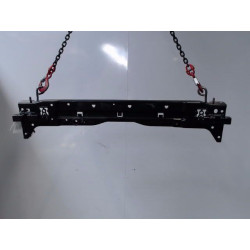 TRAVERSE SUP ARMATURE AV