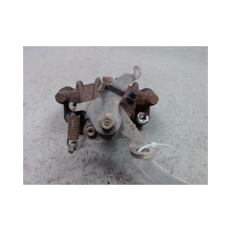 ETRIER DE FREIN ARRIERE GAUCHE FORD FOCUS 98-04