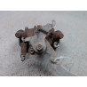 ETRIER DE FREIN ARRIERE GAUCHE FORD FOCUS 98-04