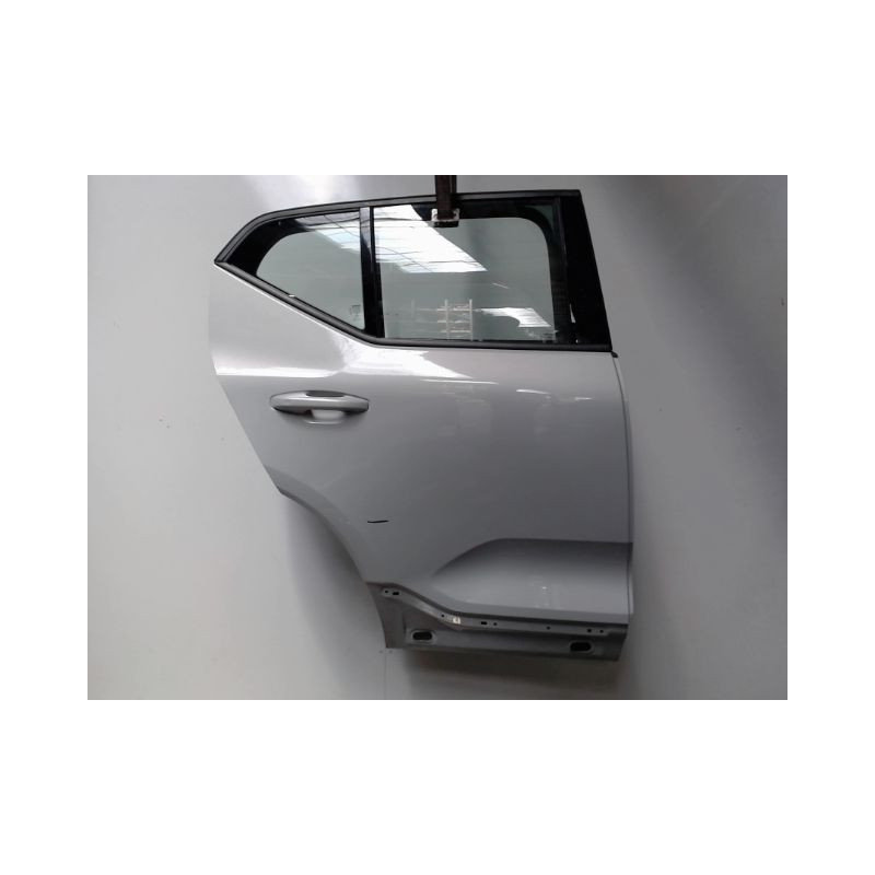 PORTE ARRIERE DROIT VOLVO XC40