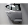PORTE ARRIERE DROIT VOLVO XC40