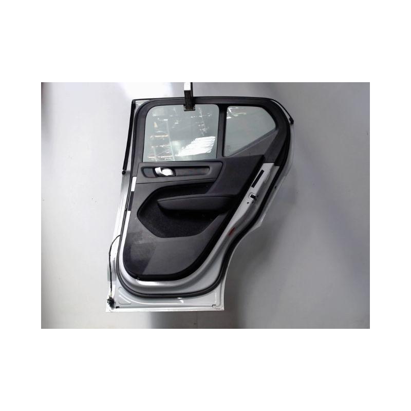 PORTE ARRIERE DROIT VOLVO XC40