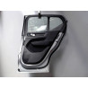 PORTE ARRIERE DROIT VOLVO XC40