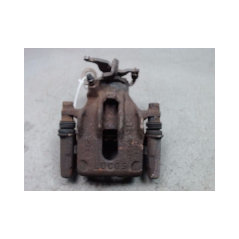 ETRIER DE FREIN ARRIERE GAUCHE FORD FOCUS 98-04