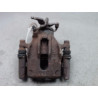 ETRIER DE FREIN ARRIERE GAUCHE FORD FOCUS 98-04