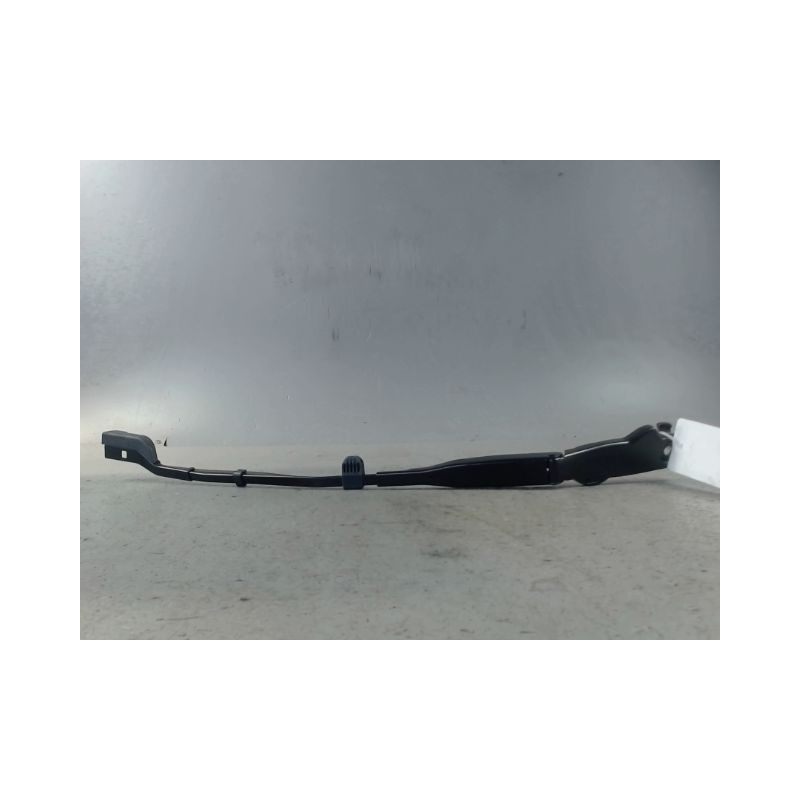 BRAS ESSUIE-GLACE AVANT DROIT VOLVO XC40