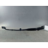 BRAS ESSUIE-GLACE AVANT DROIT VOLVO XC40