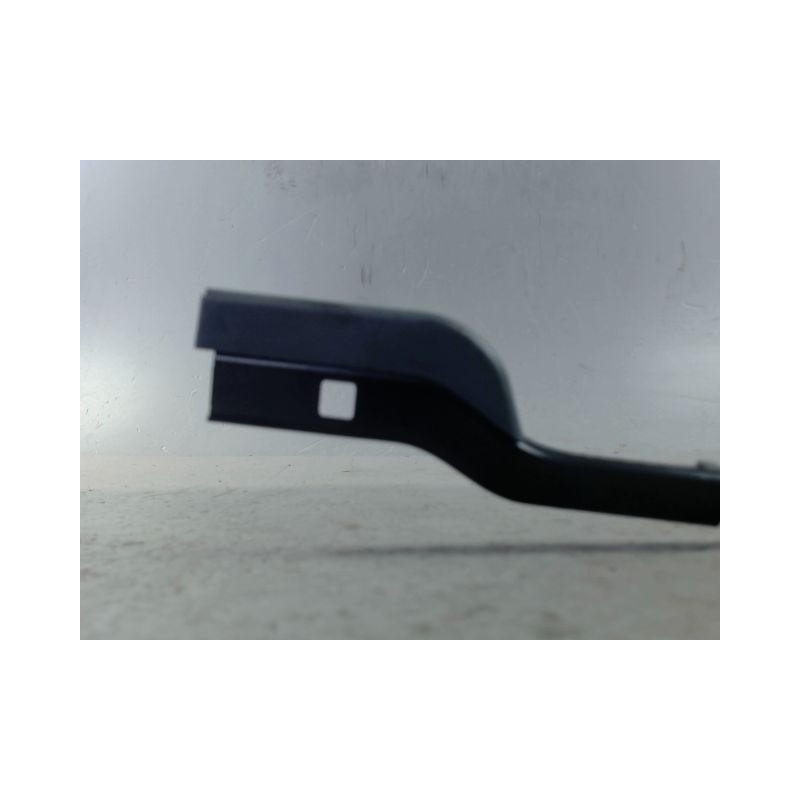 BRAS ESSUIE-GLACE AVANT DROIT VOLVO XC40