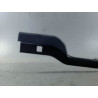 BRAS ESSUIE-GLACE AVANT DROIT VOLVO XC40