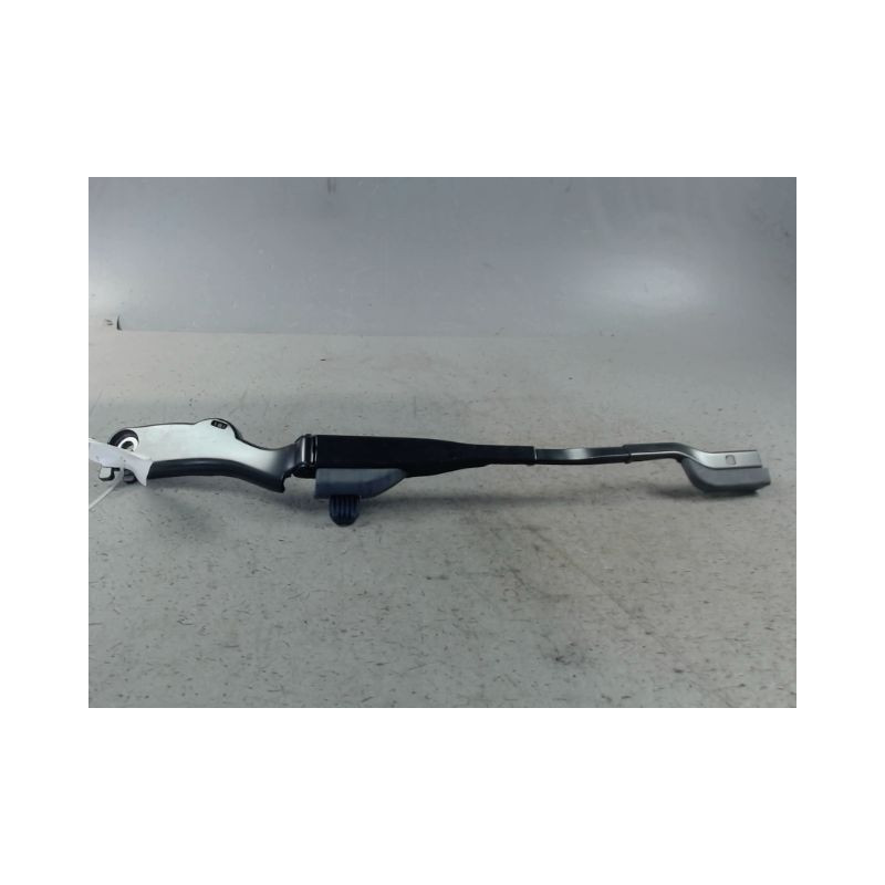 BRAS ESSUIE-GLACE AVANT GAUCHE VOLVO XC40