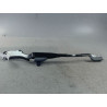 BRAS ESSUIE-GLACE AVANT GAUCHE VOLVO XC40