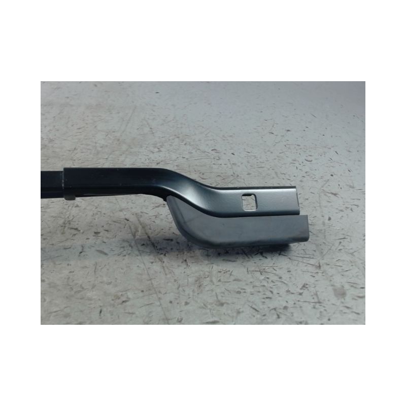 BRAS ESSUIE-GLACE AVANT GAUCHE VOLVO XC40