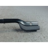 BRAS ESSUIE-GLACE AVANT GAUCHE VOLVO XC40