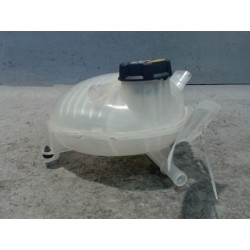 VASE EXPANSION