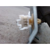 MECANISME ESSUIE-GLACE ARRIERE CHEVROLET SPARK