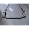 RENFORT PARE-CHOC AVANT VOLVO XC40