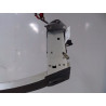 RENFORT PARE-CHOC AVANT VOLVO XC40