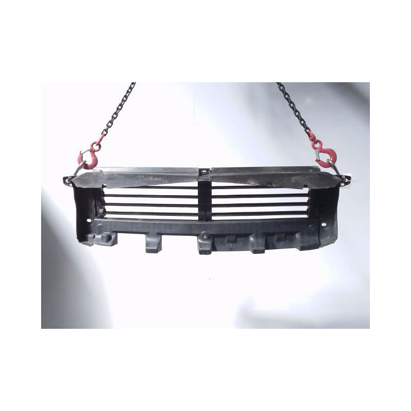 BUSE VENTILATEUR VOLVO XC40