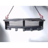 BUSE VENTILATEUR VOLVO XC40