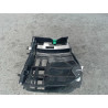 SUPPORT PARE-CHOC AVD VOLVO XC40