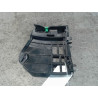 SUPPORT PARE-CHOC AVG VOLVO XC40