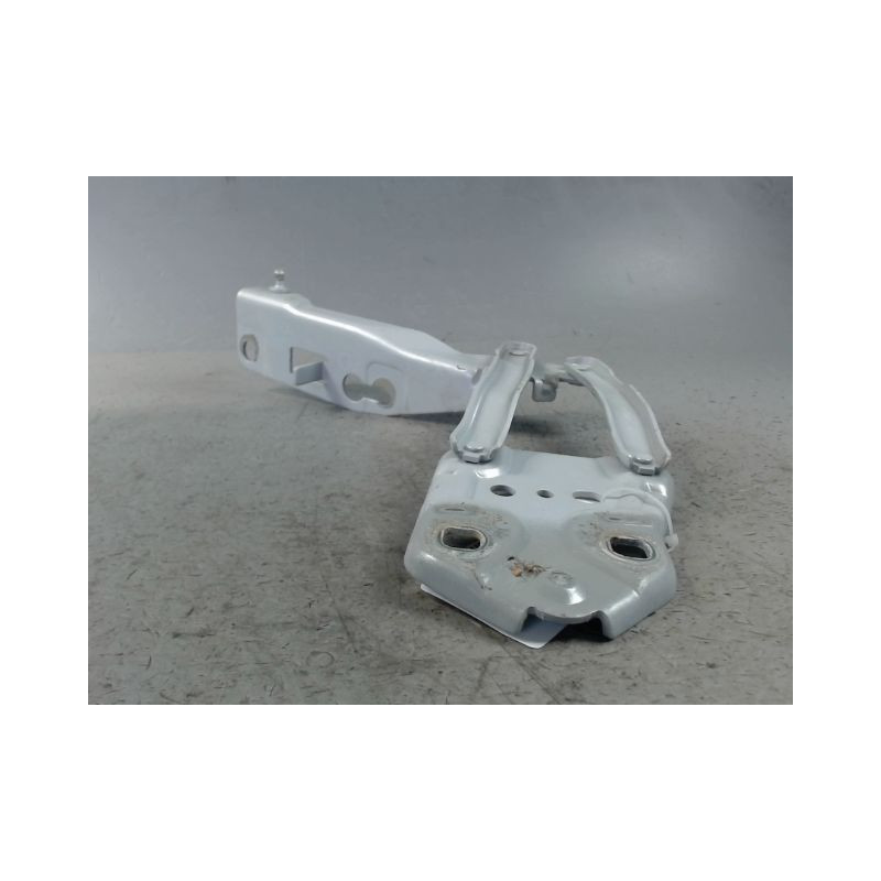 COMPAS DROIT CAPOT VOLVO XC40