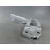 COMPAS DROIT CAPOT VOLVO XC40