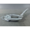COMPAS DROIT CAPOT VOLVO XC40