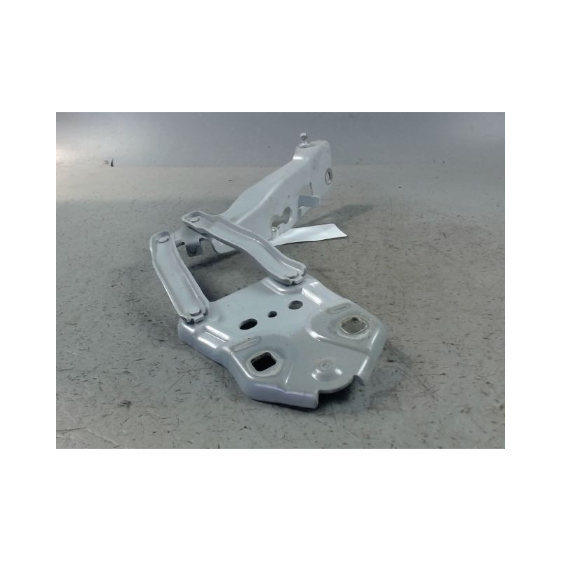 COMPAS GAUCHE CAPOT VOLVO XC40