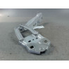 COMPAS GAUCHE CAPOT VOLVO XC40
