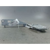 COMPAS GAUCHE CAPOT VOLVO XC40