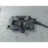 SERRURE CAPOT VOLVO XC40