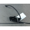 SERRURE CAPOT VOLVO XC40