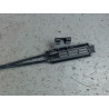 SERRURE CAPOT VOLVO XC40