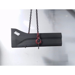 PROTECTION PORTE ARD