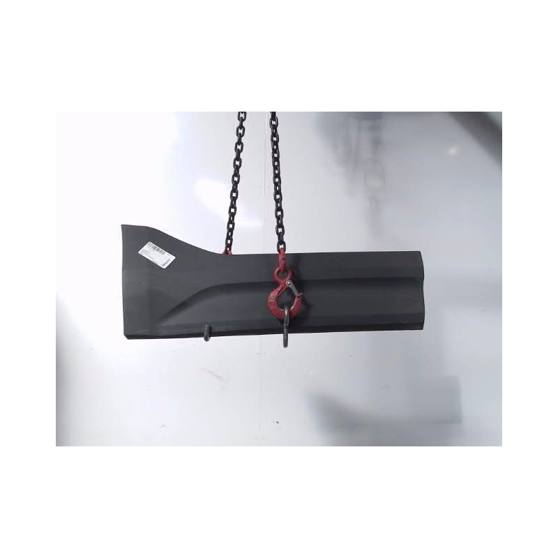PROTECTION PORTE ARRIERE DROIT VOLVO XC40