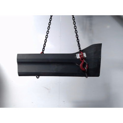 PROTECTION PORTE ARG