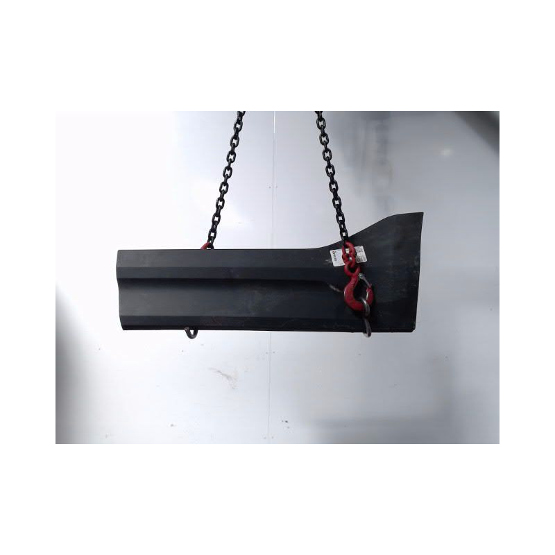 PROTECTION PORTE ARRIERE GAUCHE VOLVO XC40