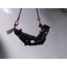 SUPPORT PARE-CHOC ARD VOLVO XC40