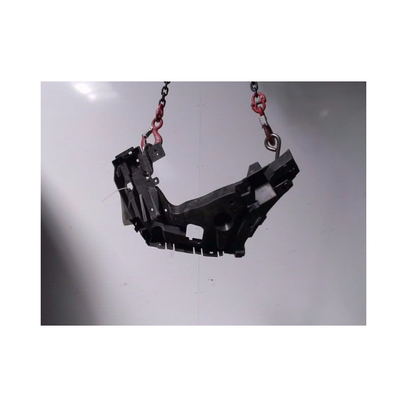 SUPPORT PARE-CHOC ARG VOLVO XC40