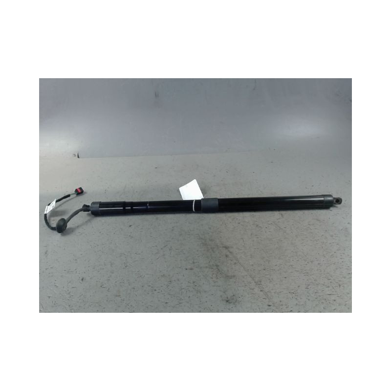 VERIN HAYON G VOLVO XC40