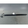 VERIN HAYON G VOLVO XC40