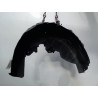 PARE-BOUE ARRIERE DROIT VOLVO XC40