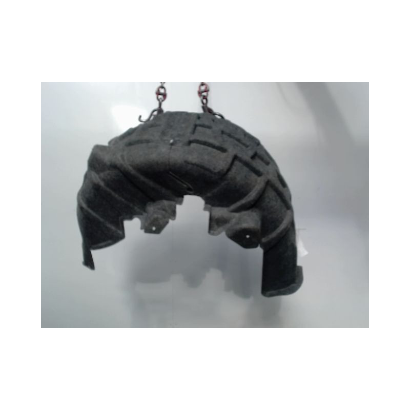 PARE-BOUE ARRIERE DROIT VOLVO XC40