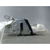 SYSTEME CONDAMNATION AVANT GAUCHE SUZUKI SWIFT 3P