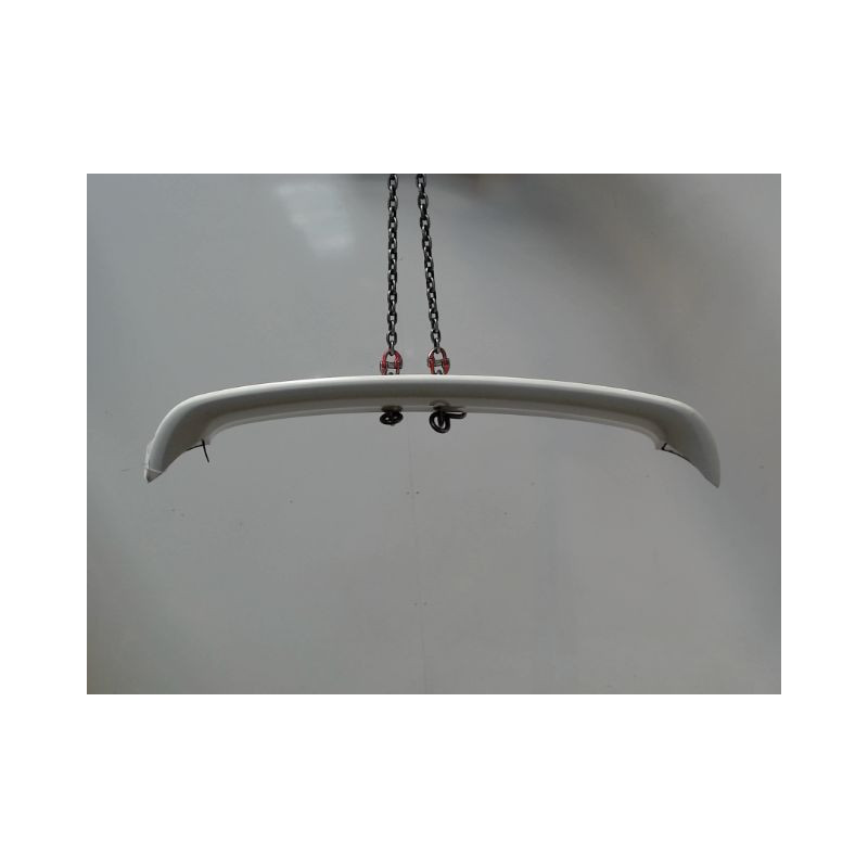 BECQUET HAYON SUZUKI SWIFT 3P