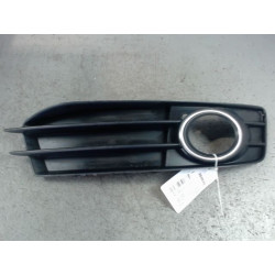 OBTURATEUR PHARE ADDITIONNEL PARE-CHOC AVD
